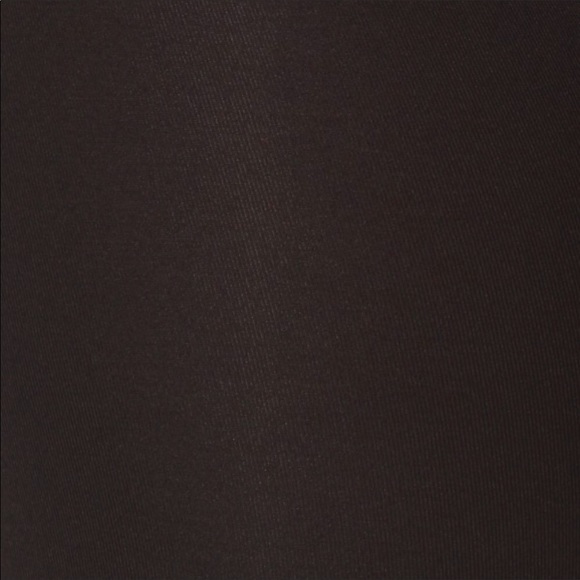 ❤️Plus size solid leggings❤️ - Picture 2 of 5